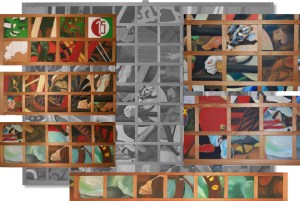 Uccello 91